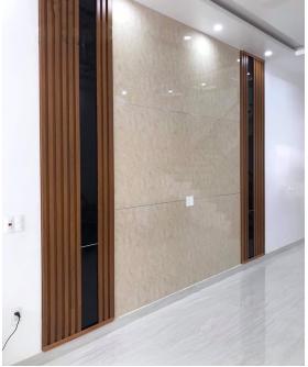 Vách ốp tường 7 Vách ốp tường 7